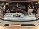自動車保険もおまかせ下さい!保険資格をもったスタッフがお客様のニーズにあったプランをご提案させていただきます。もしもの時も、私たちが安心・丁寧・誠実にご対応させていただきます!