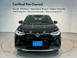 ★VW71項目点検実施後の納車ですので、安心です。