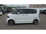 ■当店の車をご覧いただきありがとうございます!当店はホンダディーラーならではの整備と保証で安心の中古車をご用意しております!ご不明点は気軽に電話(TEL:0138-45-1431)にてお問い合わせ下さい!