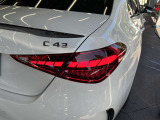 独自ルートにより、国産車・輸入車各ブランドのお車を高価下取をさせて頂きます。高年式車、低走行車、大切に扱っていたお車など、最大限努力させて頂きます!まずはご相談下さいませ。