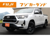 独自の品質基準に基づく安心車輌の厳選取扱!中古車全車両、第三者機関AIS品質検査書付。