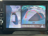 ◆北は北海道から南は沖縄まで、ご購入いただいたお車は全国にご納車が可能です!お電話、メール、動画などでリモートでお車のご案内も可能です!親切、丁寧に対応させて頂きますのでお気軽にご相談ください!