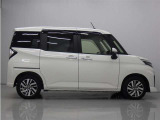 安心のトヨタ認定中古車をはじめ様々なラインナップをご用意しています。