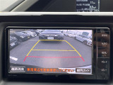 ◆【お問い合わせください】写真の内容に関してやおクルマ購入までの流れなどご不明点、ご質問等がございましたらお気軽にガリバー店舗までお問い合わせください。