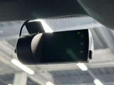 第三者機関による評価点を基準に、4.5点以上の良質車のみを展示しております。お車の品質や状態を特に気にされるお客様は、是非一度当店へお越し下さい。きっとご満足のいくお車が見つかります!