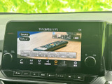 停車中、車内でお楽しみいただけるTV機能。ニュースや番組をチェックしながら、休憩時間を有効活用できます。快適な時間を過ごせます。
