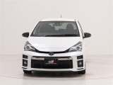 インスタグラムやYouTubeにて店舗イベントや楽しい情報を発信中!詳しくは「GR Garage袋井」で検索!! フォロー&チャンネル登録をよろしくお願いいたします♪