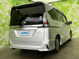 セレナ 1.2 e-POWER ハイウェイスターV 