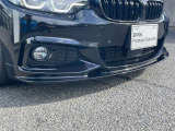 また、BMW正規認定中古車は、エマージェンシーサービスが自動付帯。24時間365日、皆様のカーライフをサポート致します。確かな安心のうえで、「駆けぬける歓び」をご堪能ください。