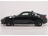 ◇◆GR Garage袋井は国産スポーツカーを中心にトヨタ認定中古車を取り扱う中古車専門店です◆◇ 北海道から沖縄県まで全国販売可能です!別途料金でご自宅まで車両配送も承ります!! ※一部地域を除く