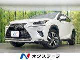 純正10型ナビ 全周囲カメラ 衝突軽減装置 レーダークルーズ 禁煙車