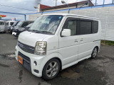 サンオートだからできる安心価格で車をお渡しすることができます♪