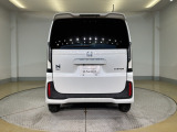 中古車の場合、早期に売れてしまう場合がございます。ご希望の車種が見つかりましたら、在庫の確認をお問い合わせ下さい。宜しくお願い致します。