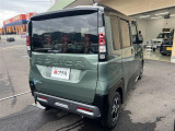 これからお車を購入し長くカーライフを楽しんで頂きたいと思い、当社スタッフは、そんな様々なお客様と安心して、楽しめるカーライフを一緒に考えてご提案させて頂いております。
