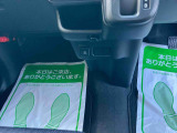 ダイハツ認定中古車なら新しいご購入方法を御提案させて頂きます。