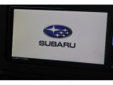 ステラ L 元社用車
