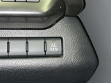 スマホの充電やゲーム機などAC100Vで最大消費電力100W以下の電気製品を使う時の電源として使用可能です♪災害時などでも役に立ちそうですね!