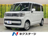 SDナビ 衝突軽減装置 オートエアコン スマートキー プッシュスタート