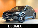 ◆LIBERALAは、輸入車選びの新たなスタイルを提案するインポート・セレクト・ブランドです。オーナー様となる方がクルマから直接感じる感性を第一にした、最良の一台との出会いをコーディネートいたします。
