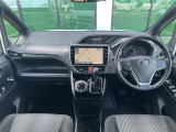 ◆北は北海道から南は沖縄まで、ご購入いただいたお車は全国にご納車が可能です!お電話、メール、動画などでリモートでお車のご案内も可能です!親切、丁寧に対応させて頂きますのでお気軽にご相談ください!