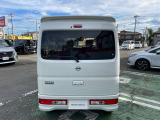 NV100クリッパーリオ E ハイルーフ 