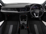 指定工場で車検までご対応可能。6ベイを完備したサービス工場を併設し、快適なAudiライフをサポートします。詳しくは0078-6002-900146中古車スタッフまで