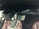 先進の安全装備ついてます。詳しい装備内容、仕様等につきましてはスタッフにお問合せ下さい。