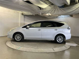 当社で購入していただいた全てのお車は、点検・整備してからのご納車となります。