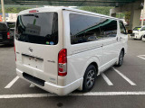 全車保証付き!別途有料で最長3年走行距離制限無も御座います!条件など御座いますので、お気軽にお問い合わせください♪