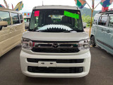 新車、中古車、各種お取り寄せできます。全国スケールのネットワークからご希望の一台を一緒にお探しします。お客様のご利用目的や経済条件に、ピッタリ沿ったお車を探します。