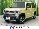 純正9型ナビ 全周囲カメラ 衝突被害軽減システム 禁煙車 アダプティブク