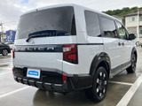 デリカD:5 2.2 P 4WD 