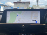 クラウンクロスオーバー 2.5 G E-Four 4WD 修復歴無し