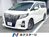 ALPINEナビ バックカメラ ALPINEフリップダウンモニター