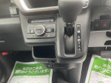 新車メーカー保証に準じた保証を1年間無償で受けられる「まごころ保証」、さらに保証を延長できる「まごころ保証プラス」「まごころ保証プラス&alpha;」をご用意しております。