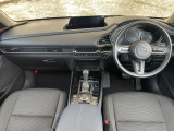 CX-30 1.8 XD プロアクティブ ツーリングセレクション 