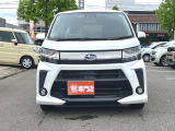【届出(登録)済未使用車】福井県最大級の軽自動車専門店!在庫台数300台!オールメーカー取り揃えてお待ちしております!