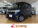 ■□■□■ 近畿・四国・九州・北陸で27店舗展開中のリバティです!! お好きな車種・グレード・カラーがきっと見つかります。登録届出済未使用車は遠方販売不可です。ご購入可能エリアに関してはお問合せください。