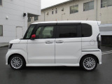 掲載車両現車確認が出来ます。事前にご連絡頂けると助かります。静岡県内13拠点の当社中古車が販売可能です。