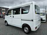 万が一のお車トラブルの際もお気軽にご相談ください!丁寧にご対応させていただきます!