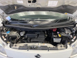 親切・丁寧な専門メカニックスタッフが応対!・車検・点検整備・事故等の修理などアフターサービスも安心。お車のカスタマイズもネクステージのサービススタッフまでご相談ください!