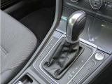 国産車、輸入車問わず下取り対応可能です!ご相談ください!