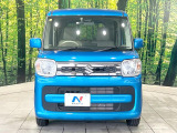弊社では、全車『修復歴なし』のお車のみ取り扱っております。専任バイヤーによる厳選した仕入れの後、入庫後の車両チェックを行い、ネクステージが認定した高品質な中古車をご提供しております。