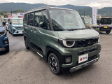 私たちは販売だけのお店では ありません。ご購入後のメンテナンスや車検、もしもの事故の際の対応など、お客様を末永くサポートさせていただくために『近隣のお客様限定』でお車をご案内させていただいております。