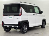 ◆北は北海道から南は沖縄まで、ご購入いただいたお車は全国にご納車が可能です!お電話、メール、動画などでリモートでお車のご案内も可能です!親切、丁寧に対応させて頂きますのでお気軽にご相談ください!