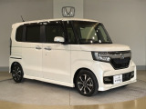 自動車保険・JAFも取り扱っております。また、お客様のご希望で保証延長(有償・一部の車種では取り扱いできません)もご準備しております。