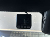 第三者機関による評価点を基準に、4.5点以上の良質車のみを展示しております。お車の品質や状態を特に気にされるお客様は、是非一度当店へお越し下さい。きっとご満足のいくお車が見つかります!