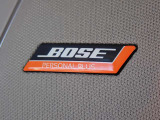 中古車リース『込みっと定額』保険・メンテナンス全て込みがお勧めです。0120-096-823までお気軽にお問合せ下さい。