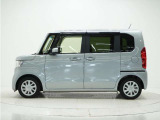 ◆掲載情報◆お目当てのお車が売約になってもお待ちください。他の在庫車もございます。ご案内させていただきますのでお気軽にお申し付けください。