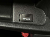 スマホの充電やゲーム機などAC100Vで最大消費電力100W以下の電気製品を使う時の電源として使用可能です♪災害時などでも役に立ちそうですね!